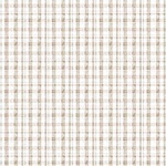 Soaring Dreams – Gingham Linen – 91245-30