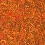 Library of Rarities - ATXD 19602-165 Copper