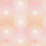 Loose Leaf WELD 20039-144 Peach