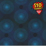 Loose Leaf WELD 20039-231 Nightfall