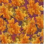 Nature's Pace SRKD 20302-191 Autumn