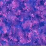 Fat Quarters - Robert Kaufman - Nature's Pace SRKD 20303-22 Violet