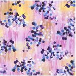 Nature's Pace SRKD 20305-23 Lavender