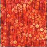 Nature's Pace SRKD 20307-3 Red
