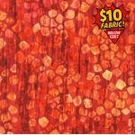 Nature's Pace SRKD 20307-3 Red
