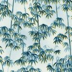 Imperial Collection 17 - SRKM-20381-4 Blue