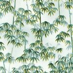 Imperial Collection 17 - SRKM-20381-7 Green