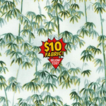 Imperial Collection 17 - SRKM-20381-7 Green