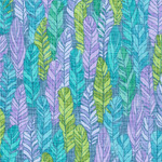 Horizon Quilting Fabric Collection - Heather - Remnant Sale 35% Off