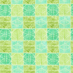 Horizon Quilting Fabric Collection - Leaf