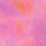 Fabric - Chromaticity - RK22134106 Raindrops Blossom