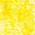 Fabric - Chromaticity - RK22135127 Ovals Cornsilk