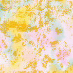 Fabric - Chromaticity - RK22137324 Texture Sundance