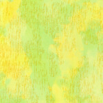Fabric - Chromaticity - RK22139287 Tinsel Sweet