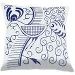 Anette Eriksson - Indigo Bird Blue