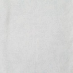 Fabric - Nutex Shadows White/Grey