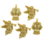 Glitter Angels 4216