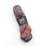 Spritz Alpaca/Cotton Yarn SPT170 Pink Cream