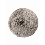 Alpaca Yarns - Sox Six, Easy Wash SOS719 Stone Melange