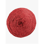 Alpaca Yarns - Sox Six, Easy Wash SOS2219 Red Melange