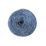 Alpaca Yarns - Sox Six, Easy Wash SOS726 Denim Melange