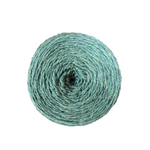 Alpaca Yarns - Sox Six, Easy Wash SOS716 Aqua Melange
