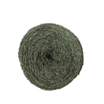 Alpaca Yarns - Sox Six, Easy Wash SOS2222 Forest Melange