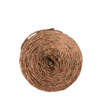 Alpaca Yarns - Sox Six, Easy Wash SOS2672 Brown Melange