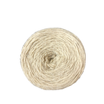 Alpaca Yarns - Sox Six, Easy Wash SOS2680 Oatmeal Melange