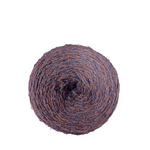 Alpaca Yarns - Sox Six, Easy Wash SOS4408 Tweed Melange