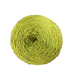 Alpaca Yarns - Sox Six, Easy Wash SOS705 Green Melange