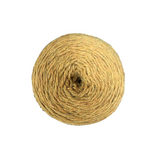 Alpaca Yarns - Sox Six, Easy Wash SOS1825 Mustard Melange