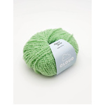 Cloud 12ply #3869 Spearmint