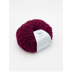 Cloud 12ply #5820 Plum