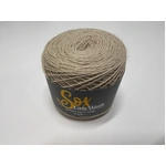 Alpaca Yarns - Sox, Easy Wash 8402 Oatmeal