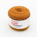 Alpaca Yarns - Tweedie Sox, Easy Wash TS8920 Mustard