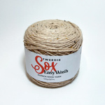 Alpaca Yarns - Tweedie Sox, Easy Wash TS207 Oatmeal