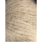 Baby Suri Silk Brushed 4539M Natural