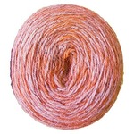 Alpaca Yarns - Sox, Easy Wash HDB900 Peach