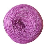 Alpaca Yarns - Sox, Easy Wash HDB901 Pinks