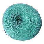 Alpaca Yarns - Sox, Easy Wash HDB904 Aqua
