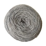 Alpaca Yarns - Sox, Easy Wash HDB905 Silver