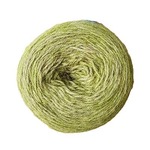 Alpaca Yarns - Sox, Easy Wash HDB906 Forest