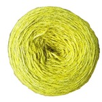 Alpaca Yarns - Sox, Easy Wash HDB908 Chartreuse