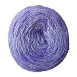 Alpaca Yarns - Sox, Easy Wash HDB902 Purple