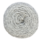 Alpaca Yarns - Sox, Easy Wash HDB434 Silver Melange