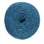 Alpaca Yarns - Sox, Easy Wash M2527 Peacock Melange