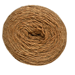 Alpaca Yarns - Sox, Easy Wash HDB4121 Chocolate