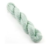 Luxurious Fusion 4 Ply 5298 Mint