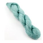 Luxurious Fusion 4 Ply 7035 Teal